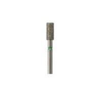RT434M - Diamond Small Barrel Medium 250x250